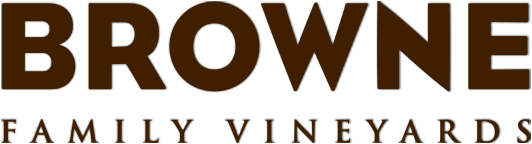 BrownFamilyVineyards